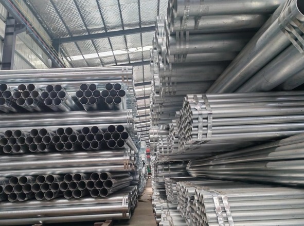 ��Ȩ�ȶ�п�޷�ֹ�