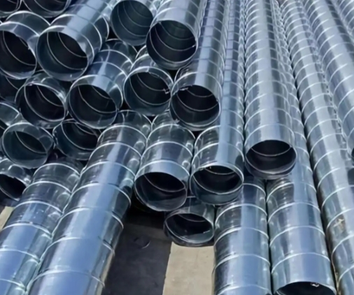 ��Ȩ�ȶ�п�����ֹ�